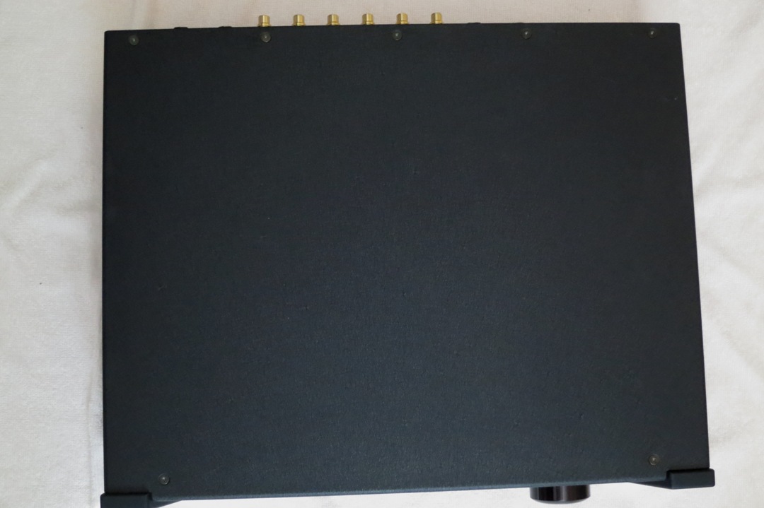 Wyred 4 Sound STP rs 002.jpg