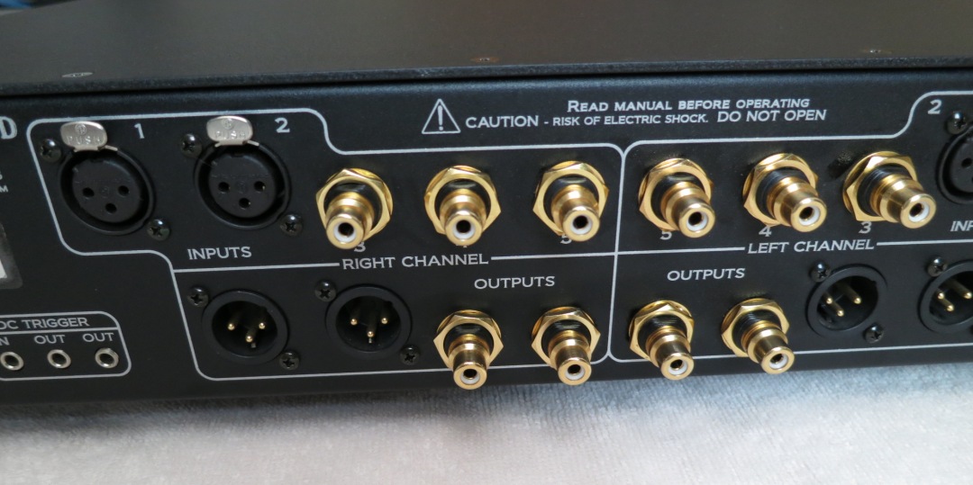 Wyred 4 Sound STP rs 004.jpg