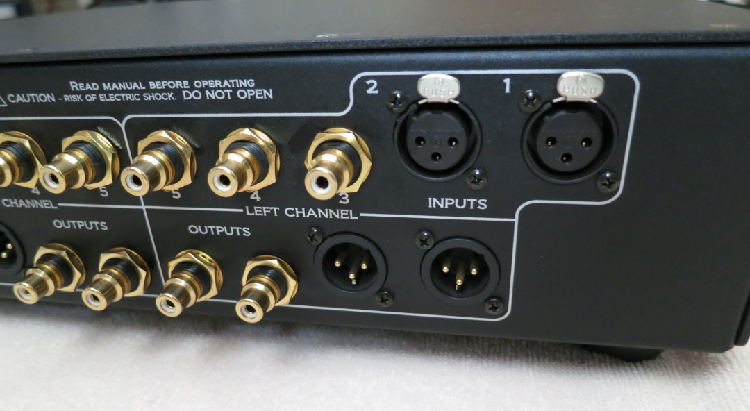 Wyred 4 Sound STP rs 005.jpg