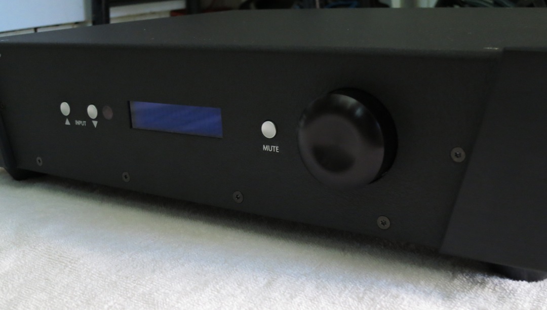 Wyred 4 Sound STP rs 001.jpg