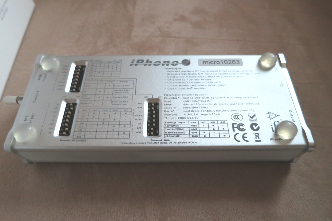 rsIFI iphono 004.jpg