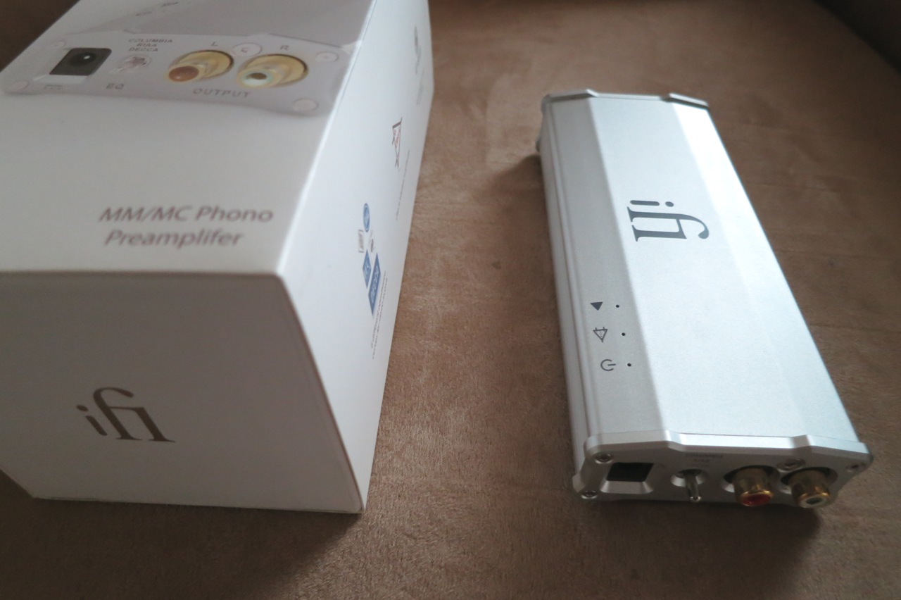 rsIFI iphono 002.jpg