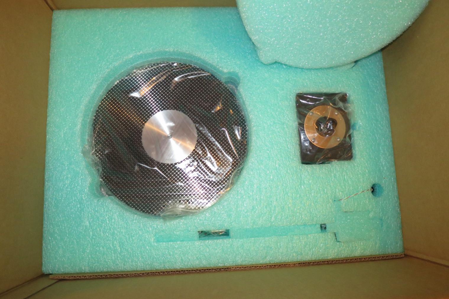 rsVPI Scout 1.1 004.jpg