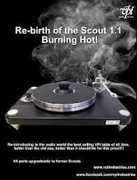 download pic scout 1.1.jpg