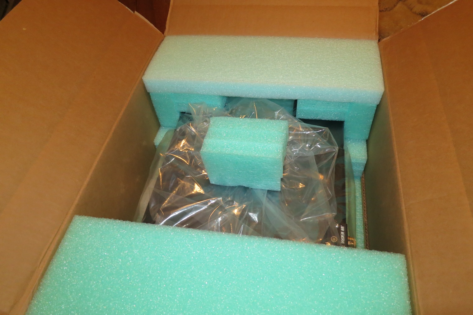 rsVPI Scout 1.1 001.jpg