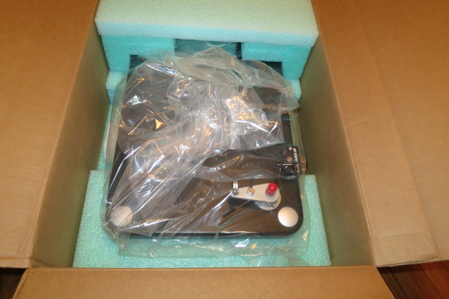 rsVPI Scout 1.1 002.jpg