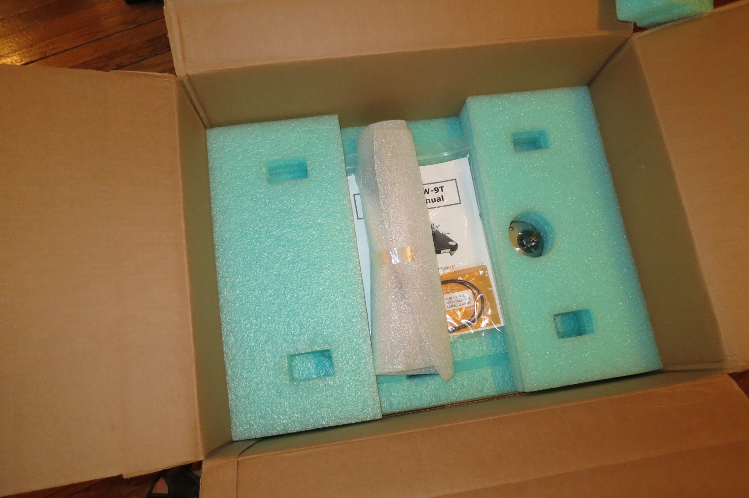 rsVPI Scout 1.1 003.jpg