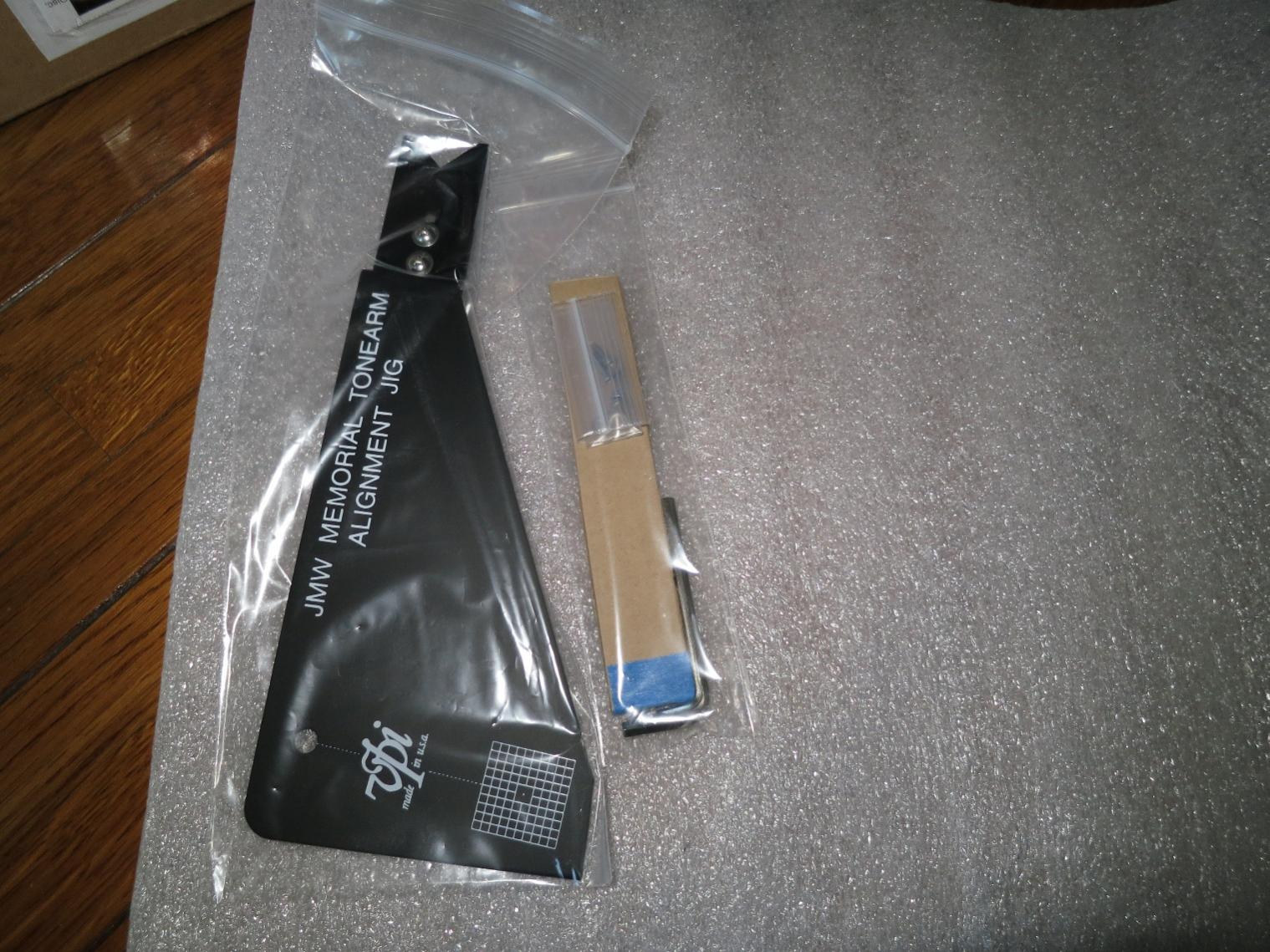 rsVPI Scout 1.1 006.jpg