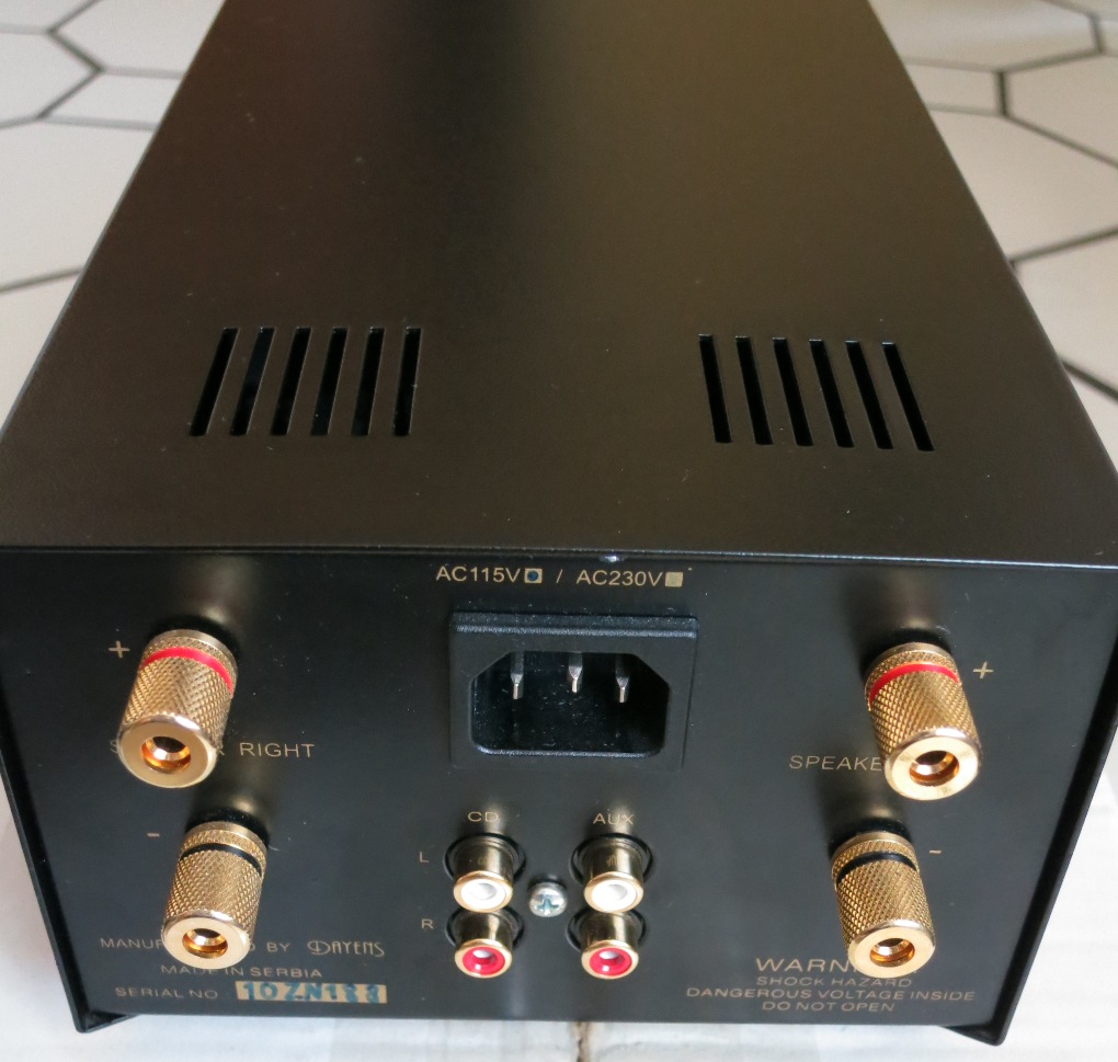 Ampino back view rs01.jpg