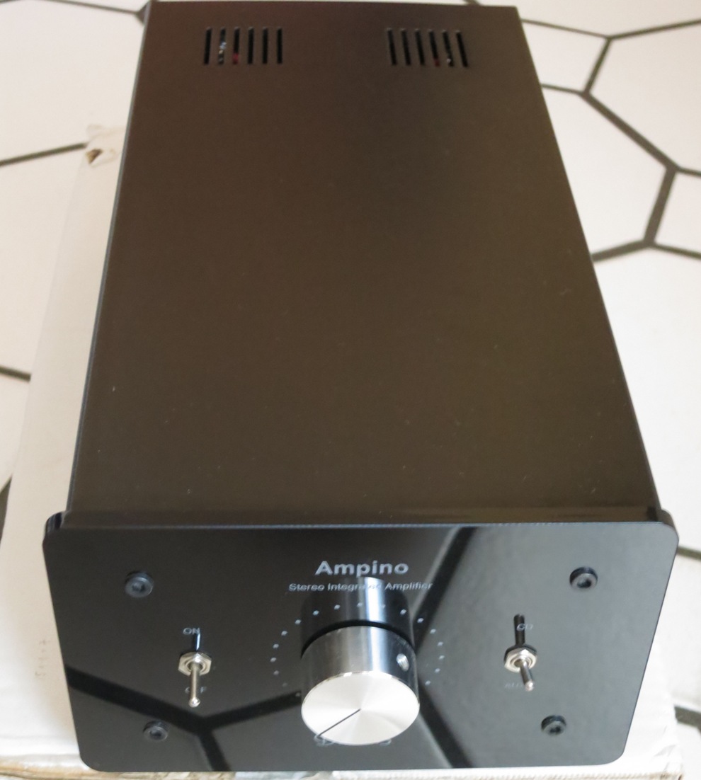 Ampino front view rs02.jpg