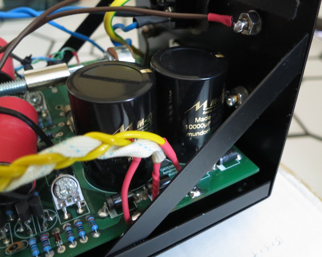 Ampino Mundorf rs01.jpg