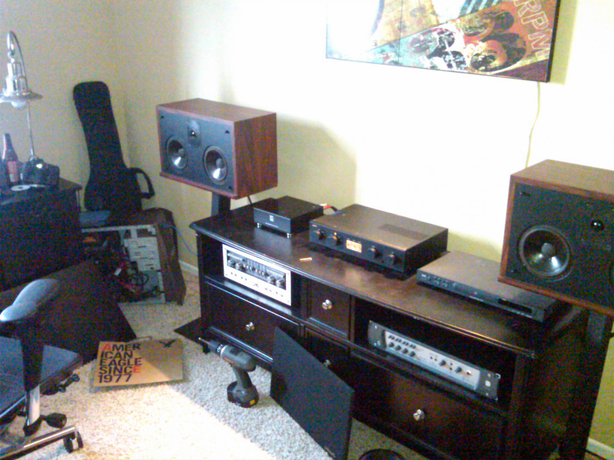 San Diego-20120423-00012.jpg