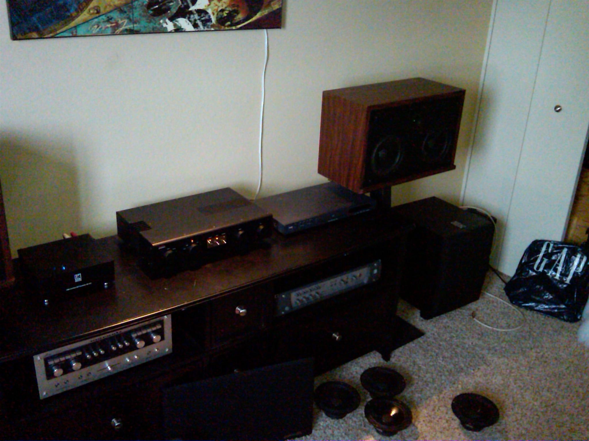 San Diego-20120423-00011.jpg