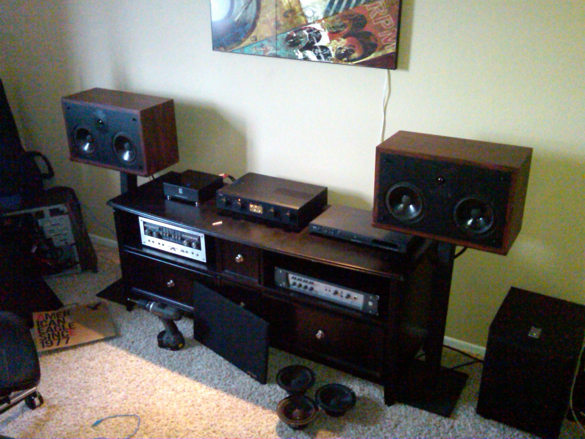 San Diego-20120423-00009.jpg