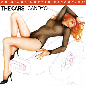 the_cars_candy_o.jpg