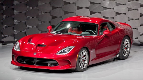 2013-dodge-viper-SRT10.jpg