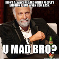 U-Mad-Bro.jpg