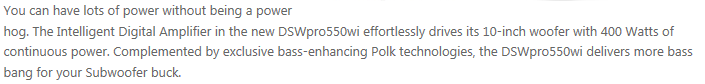 550.PNG
