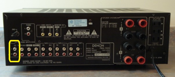 162753-denon_pma700v_integrated_amp.jpg