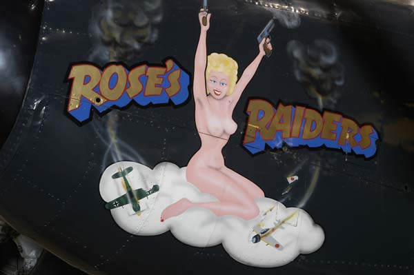 Rosie's Radars Nose Art.jpg