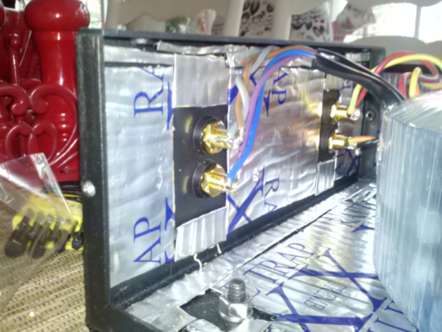 AI-1 - Phone Camera #1.jpg