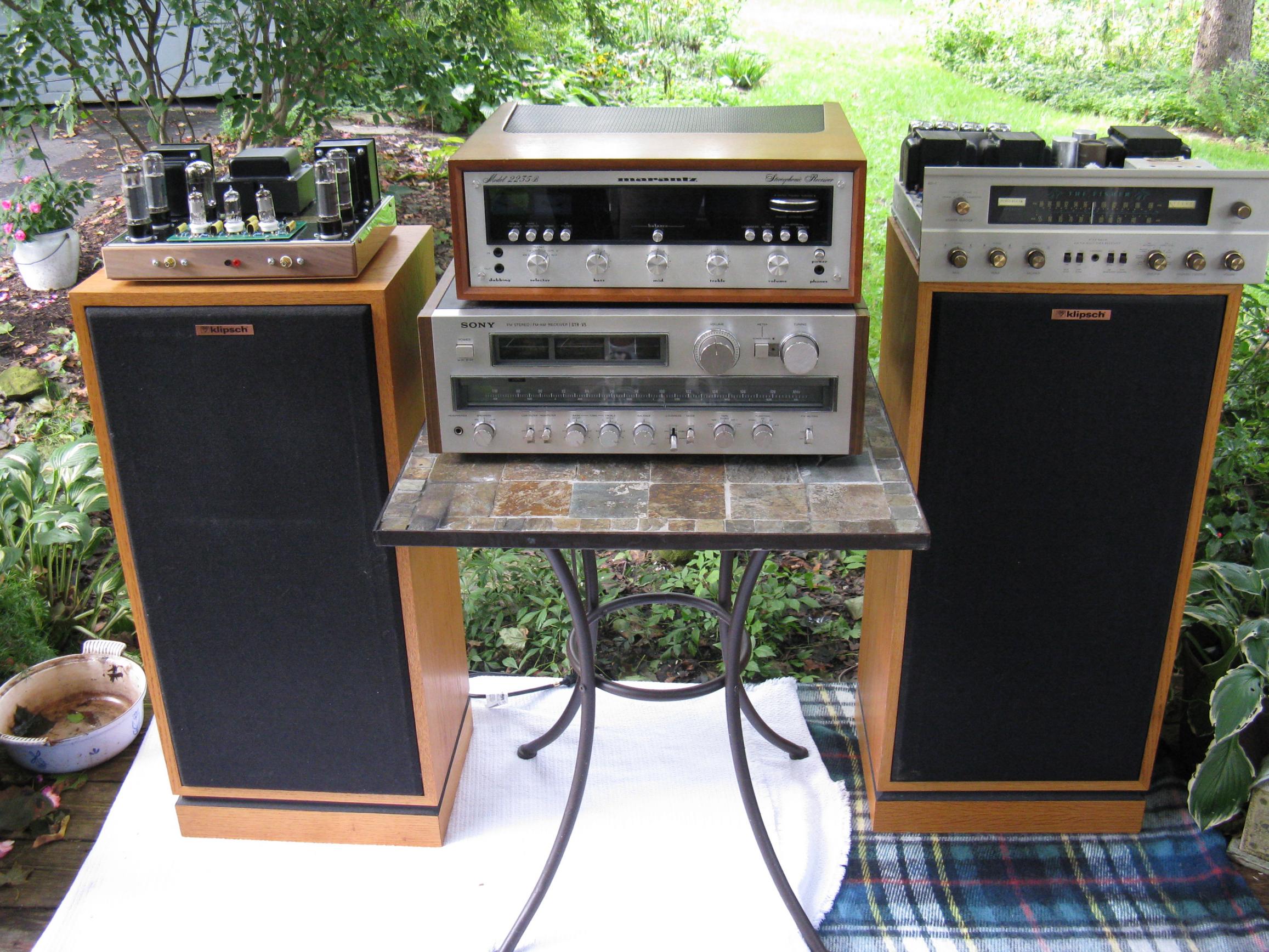 Chris collection 001.jpg