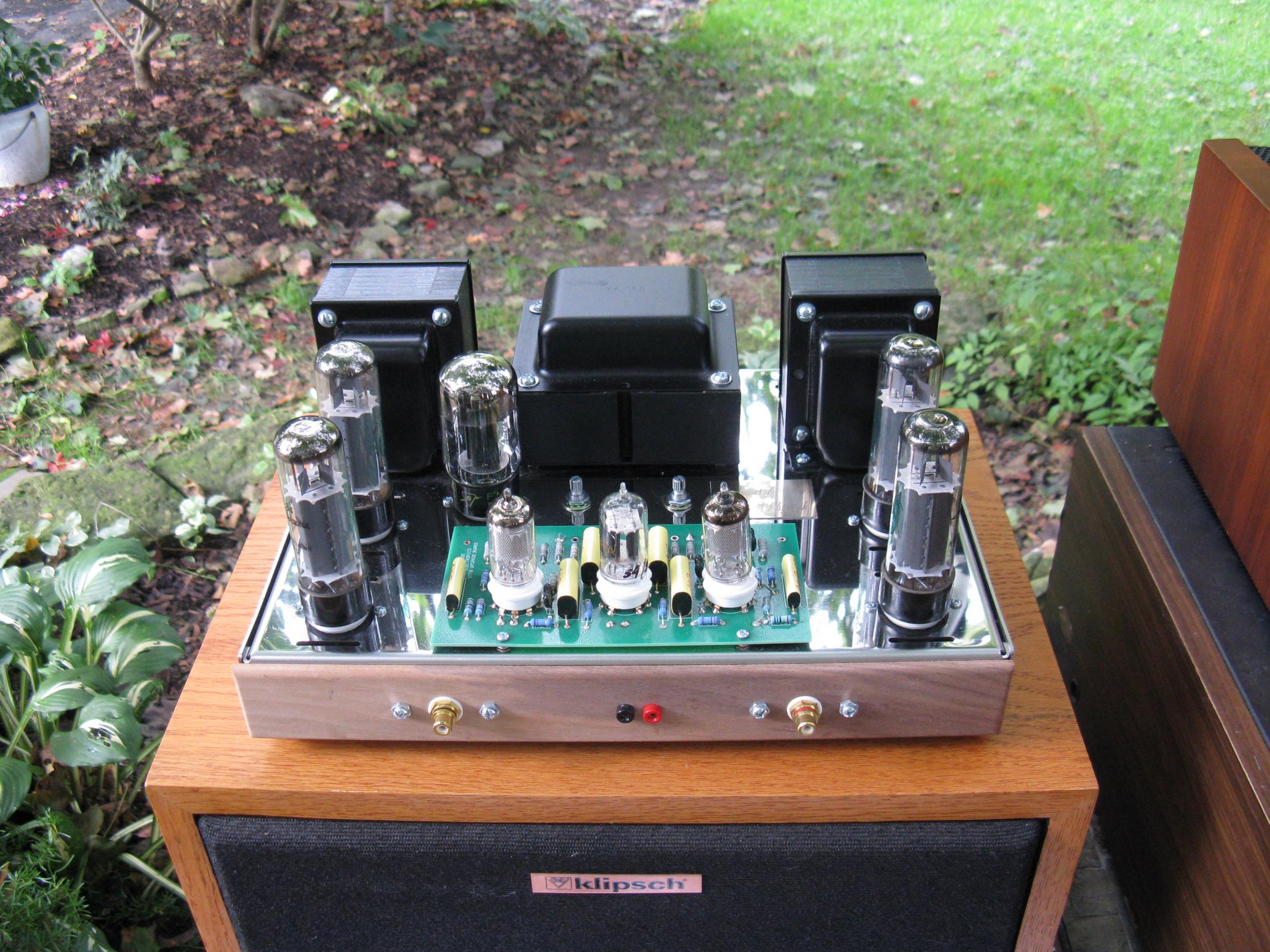 Chris collection 002.jpg