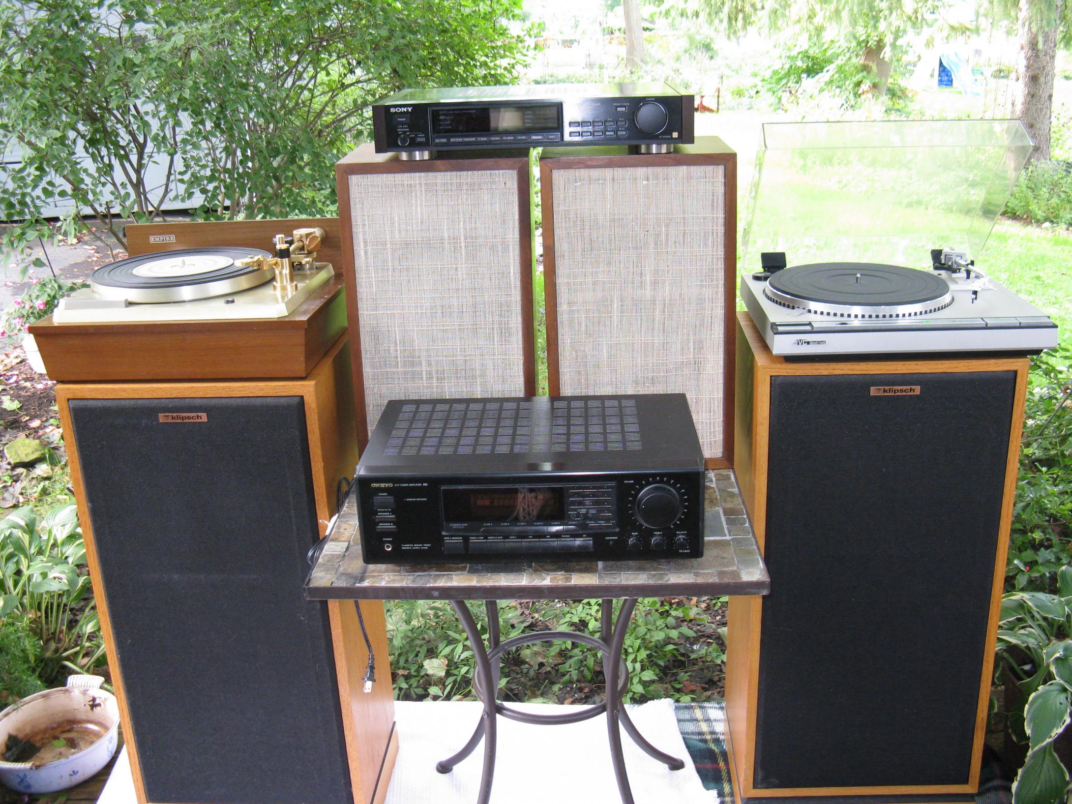 Chris collection 003.jpg