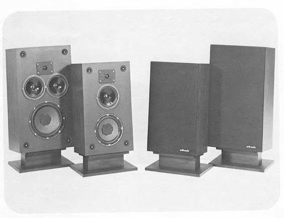 Polk family picture.jpg