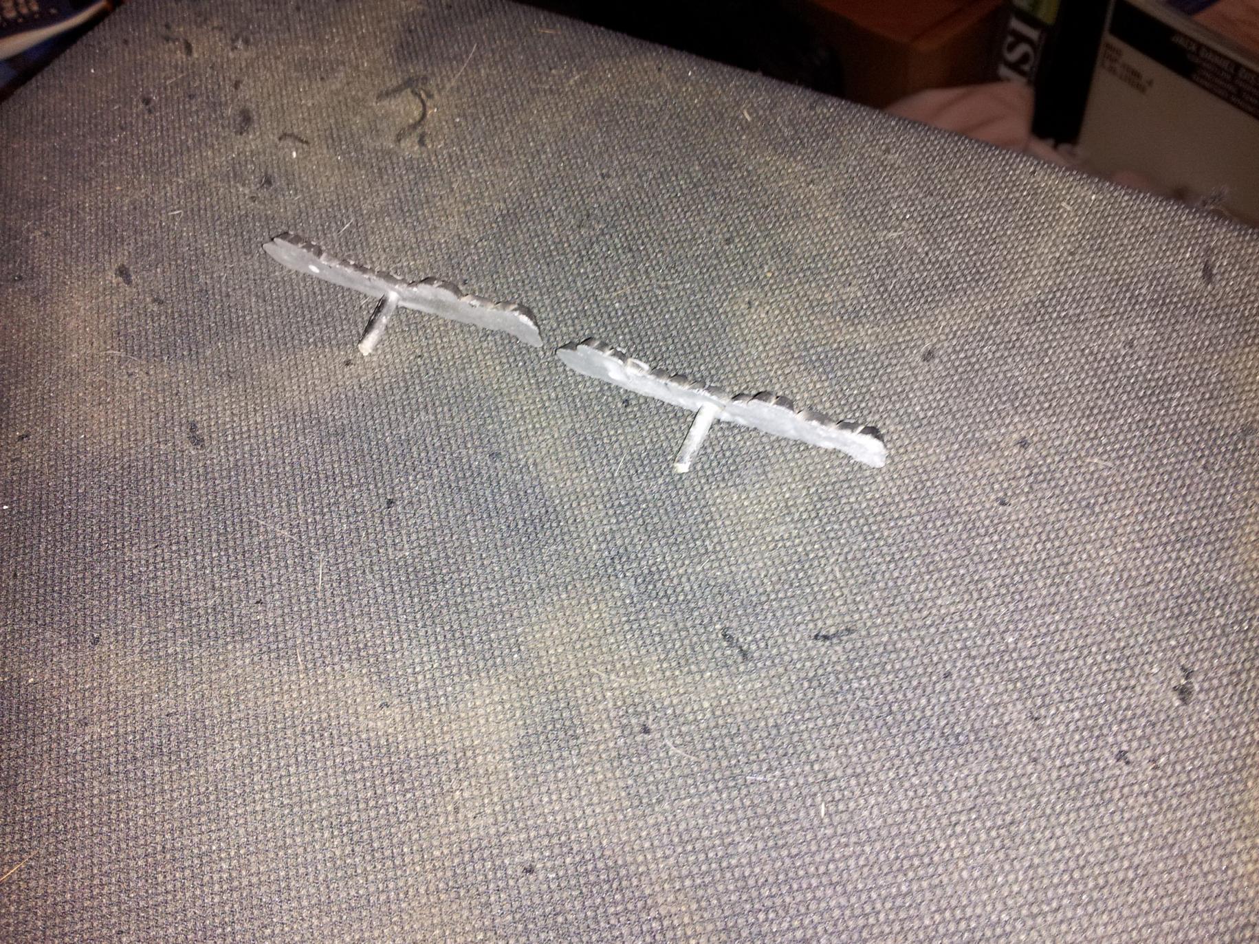 Polk monitor badges.jpg