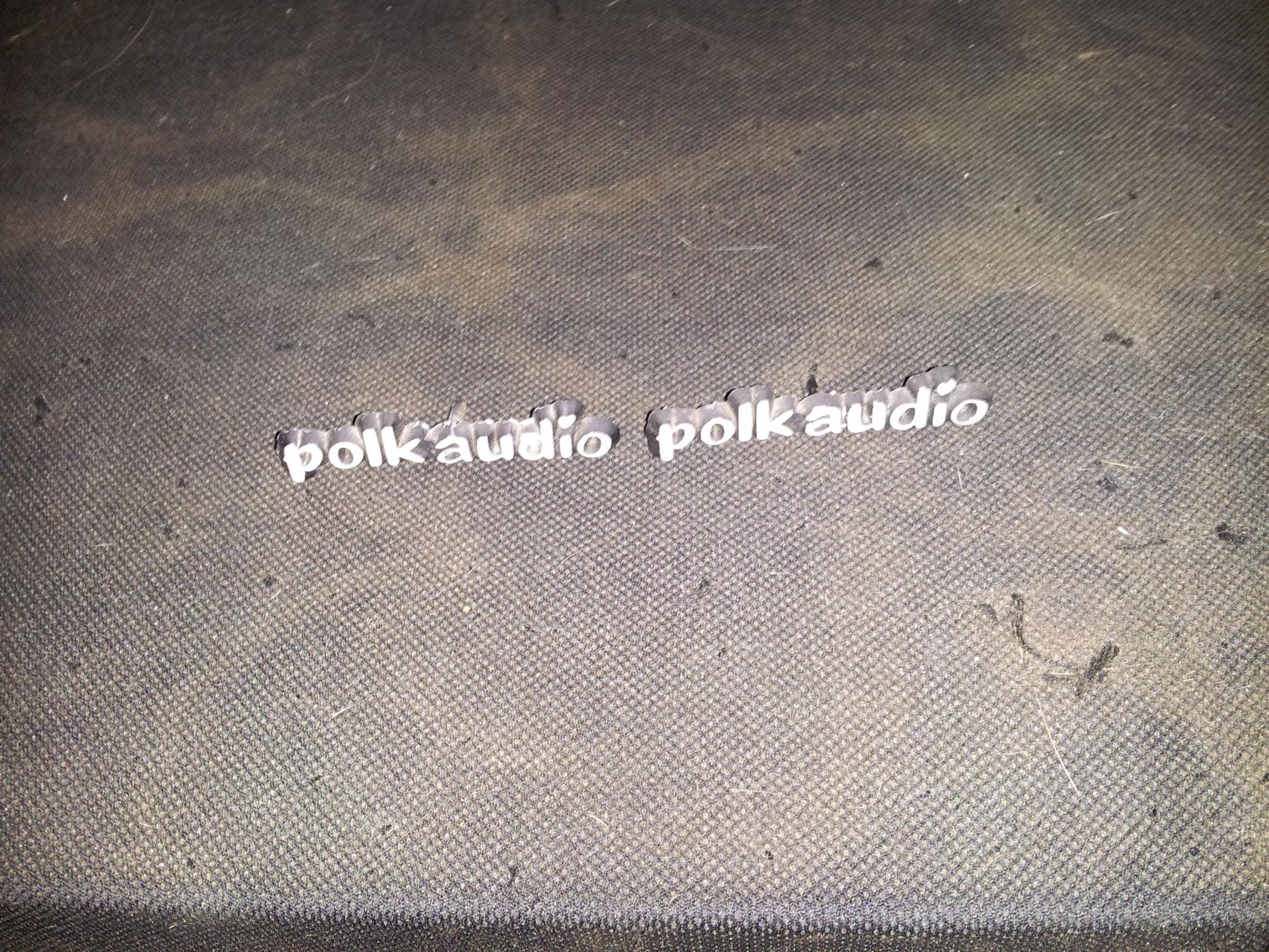 Monitor. 10 badges (2).jpg