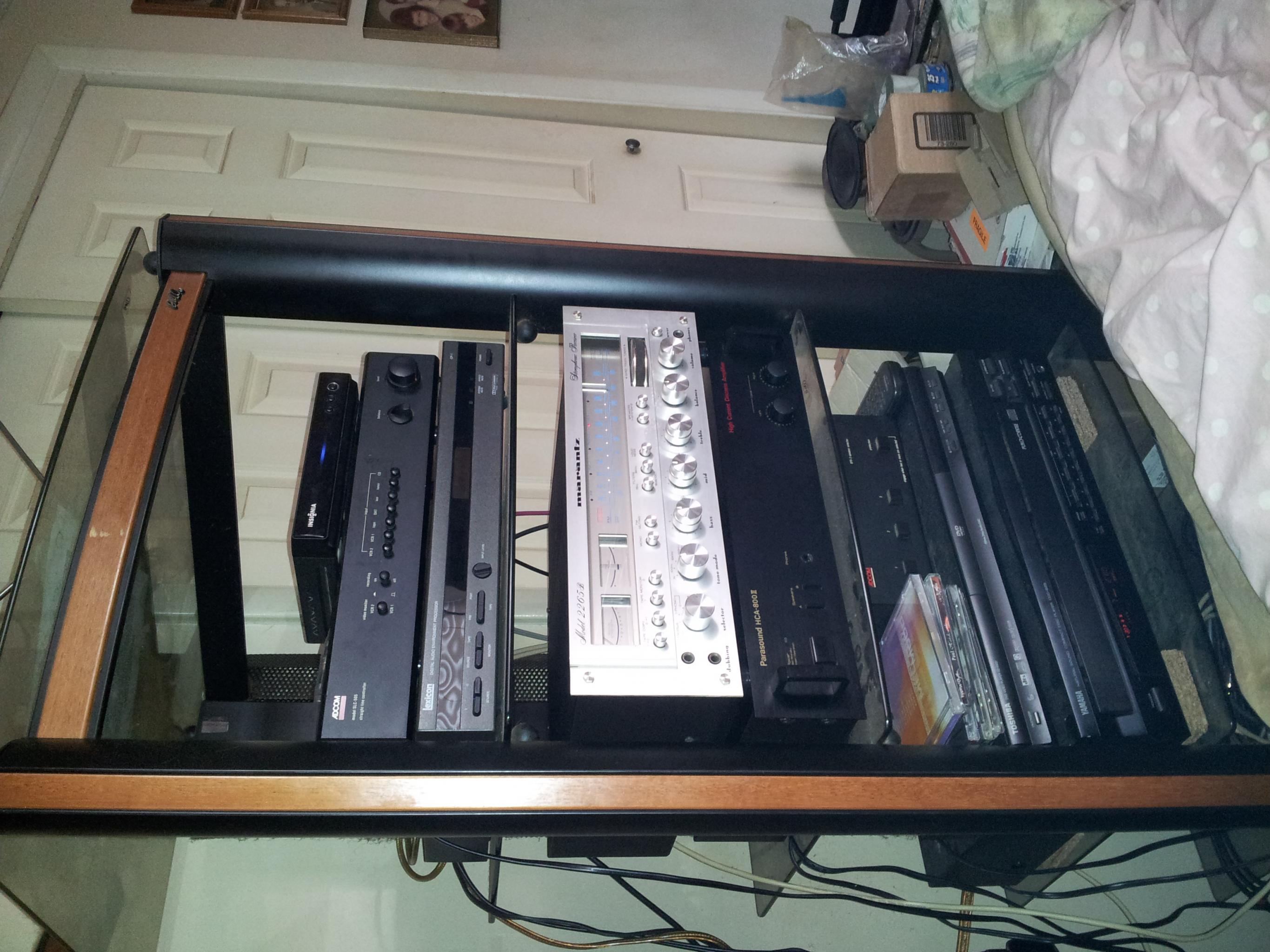 Marantz rack.jpg