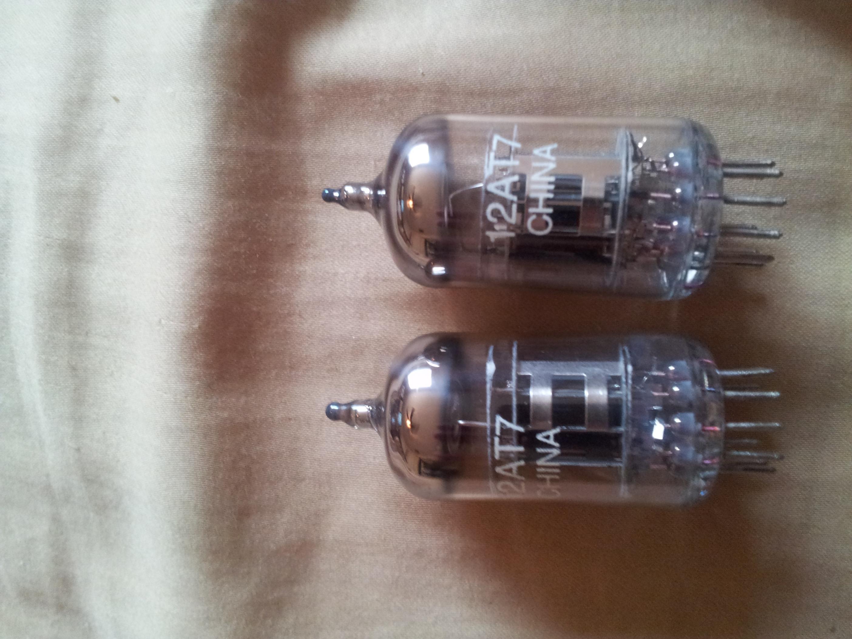 Dared chinese 12at7 original tub.jpg