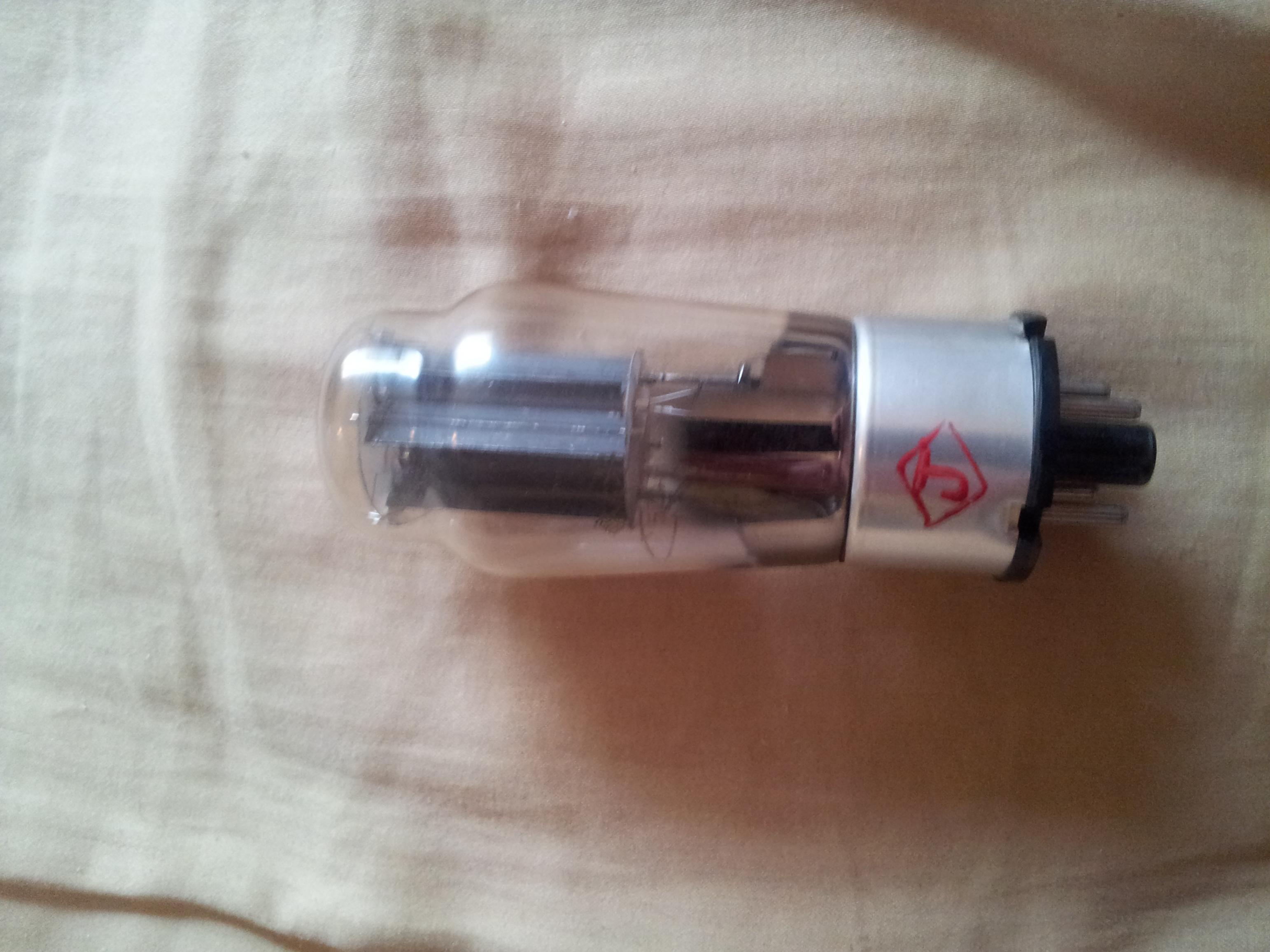 5z4p rectifier tube.jpg