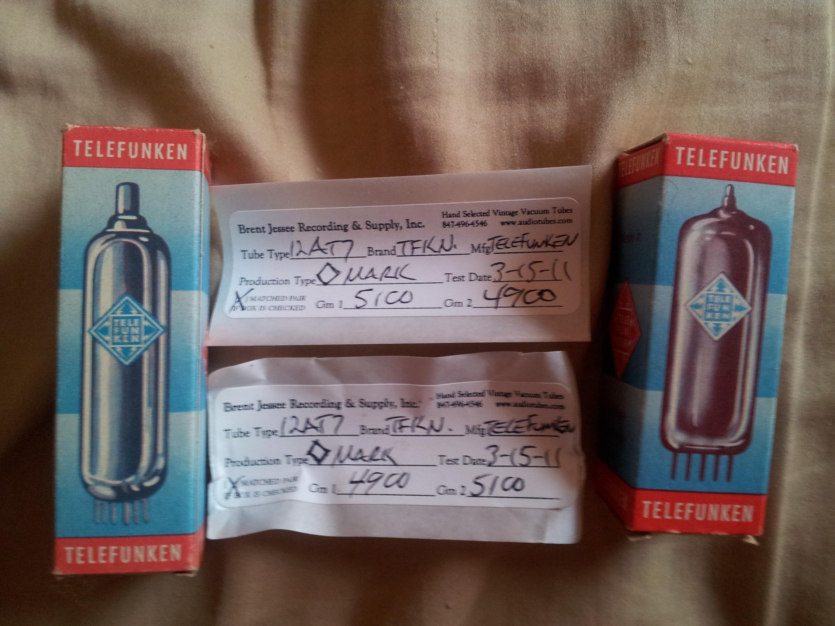 Telrfunken black diamond matched 12at7.jpg