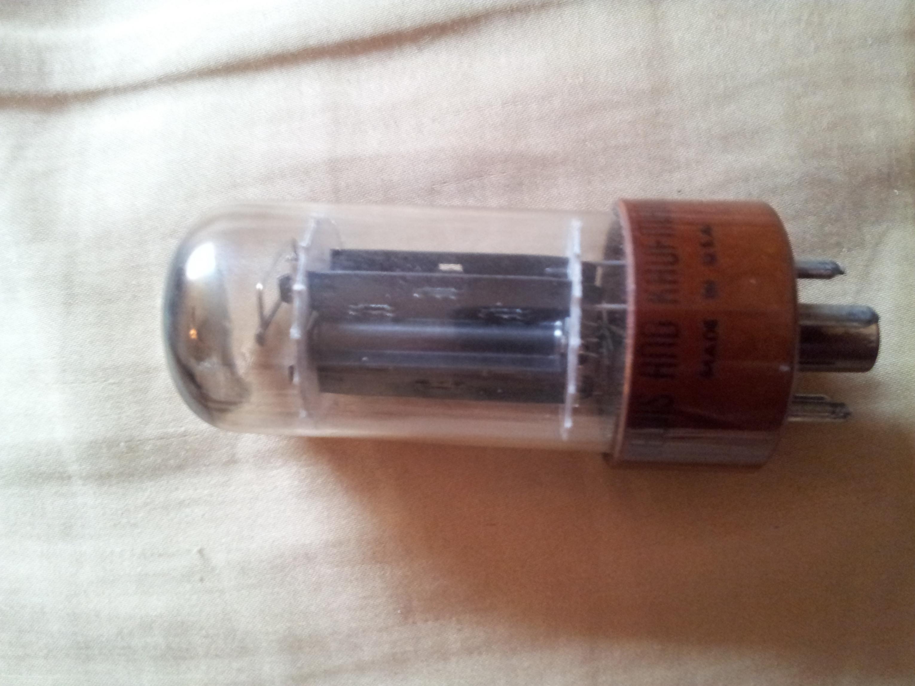 Rca 5y3wgtb rect. (6087).jpg