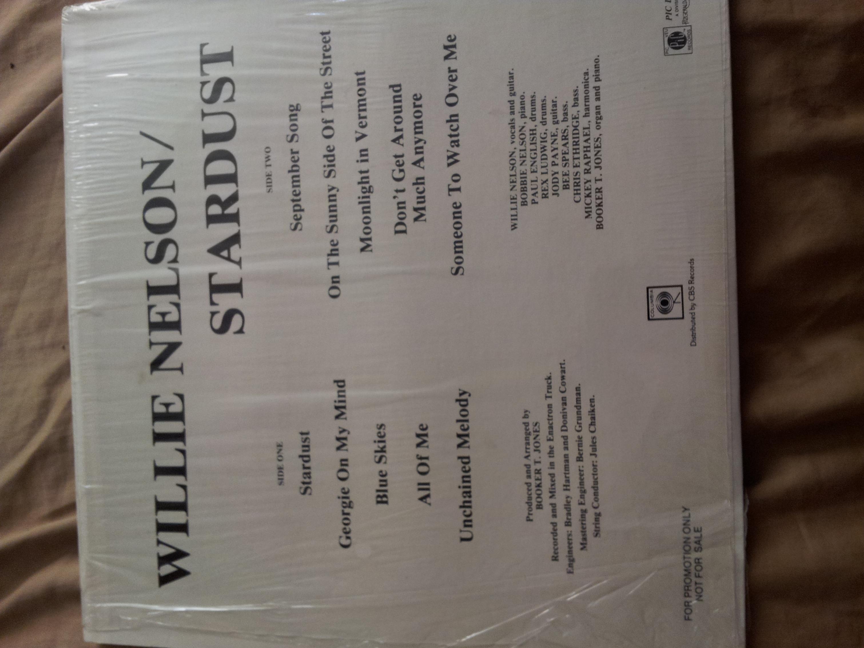 Willie nelson (2).jpg