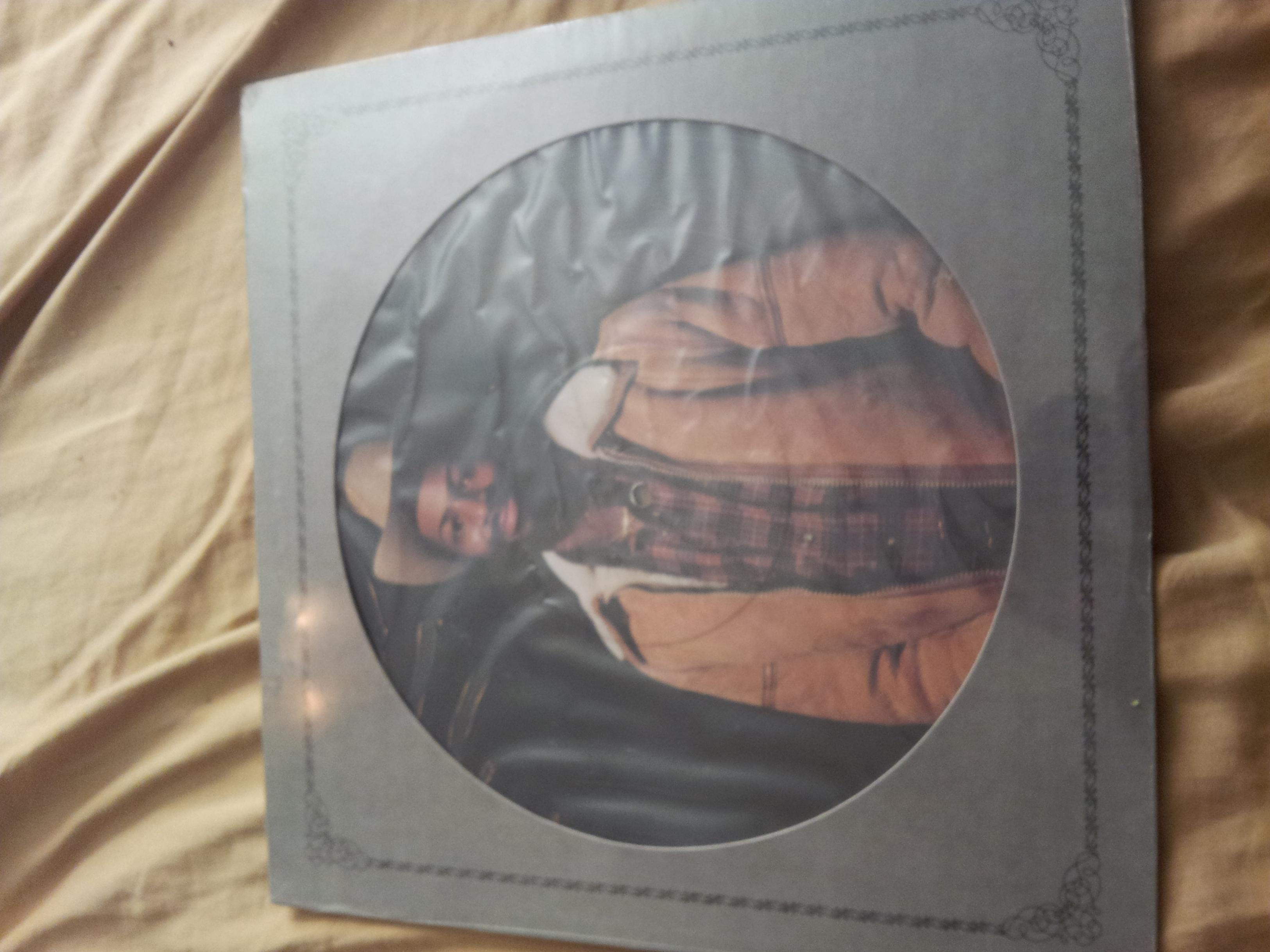 Teddy pendergrass.jpg