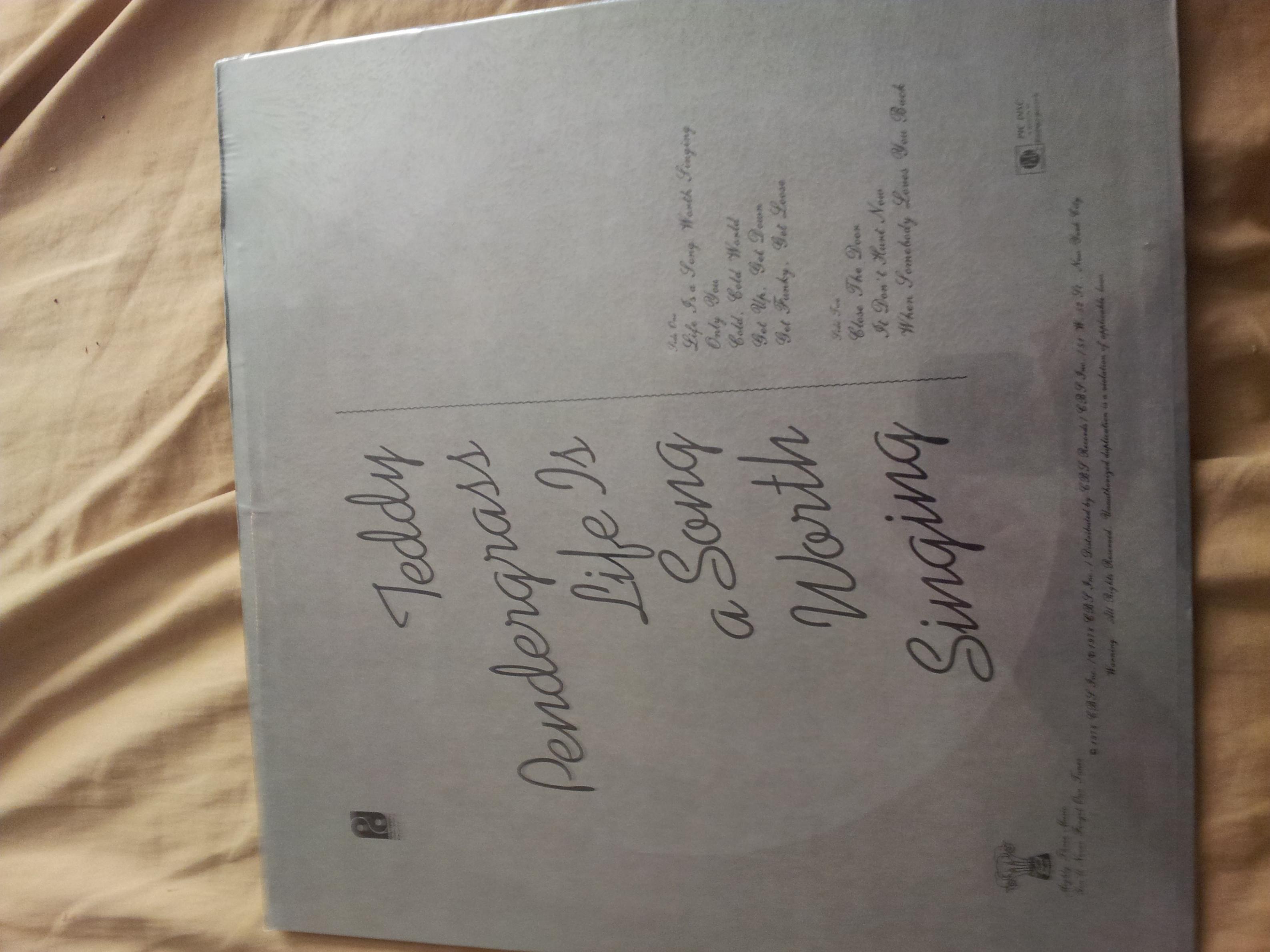 Teddy pendergrass (2).jpg