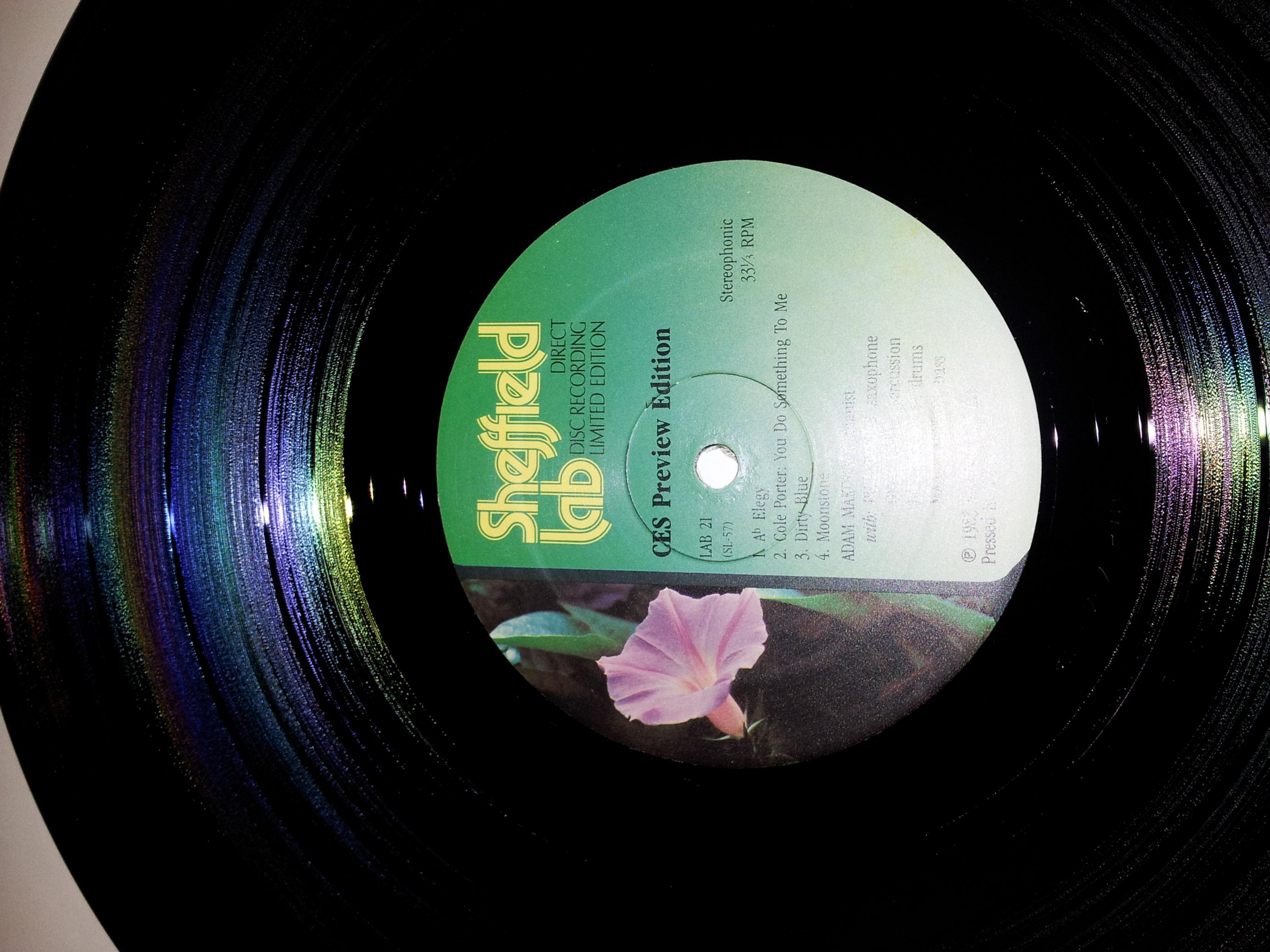 Sheffield lab direct disc (1).jpg