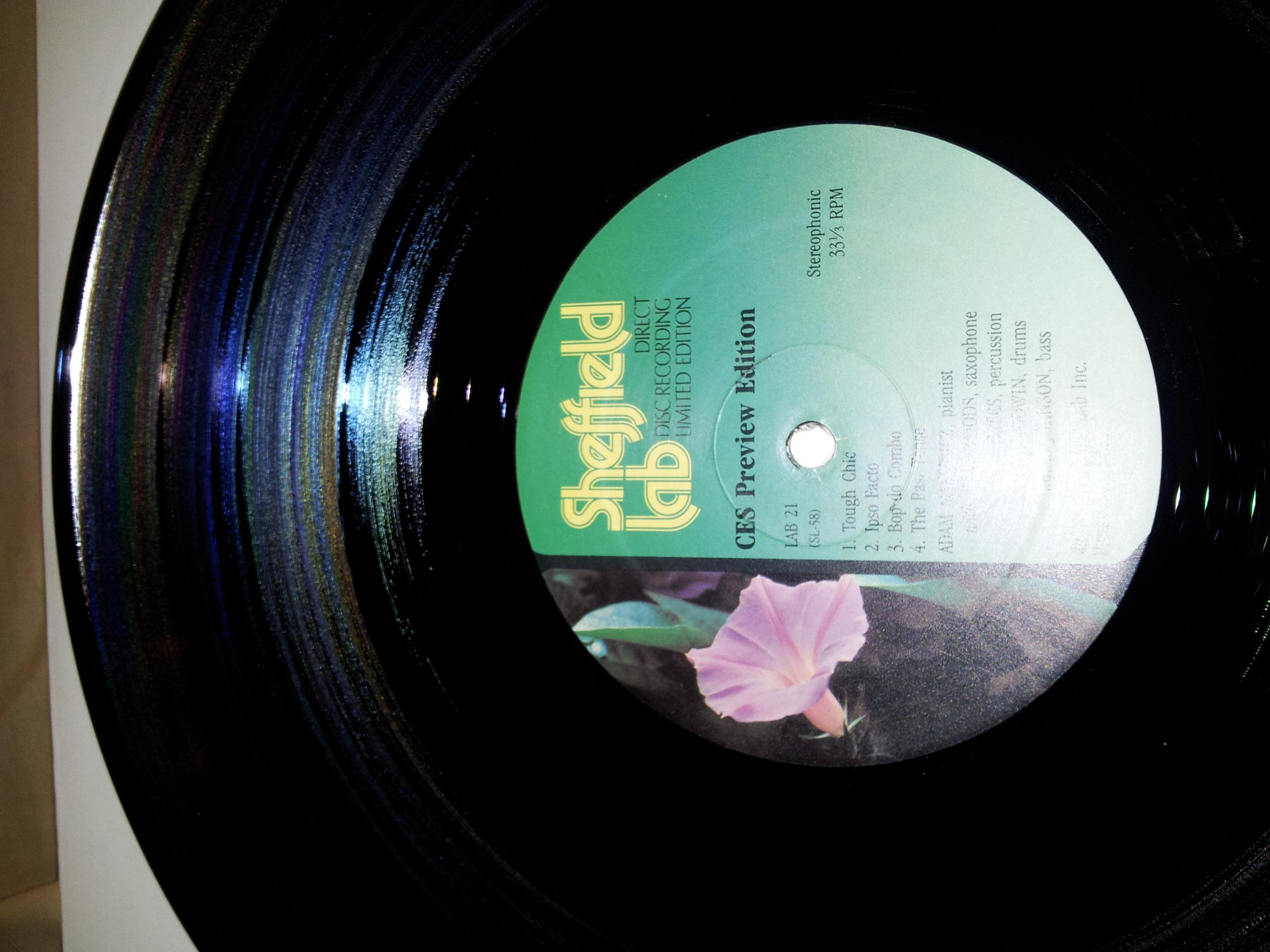 Sheffield lab (2).jpg