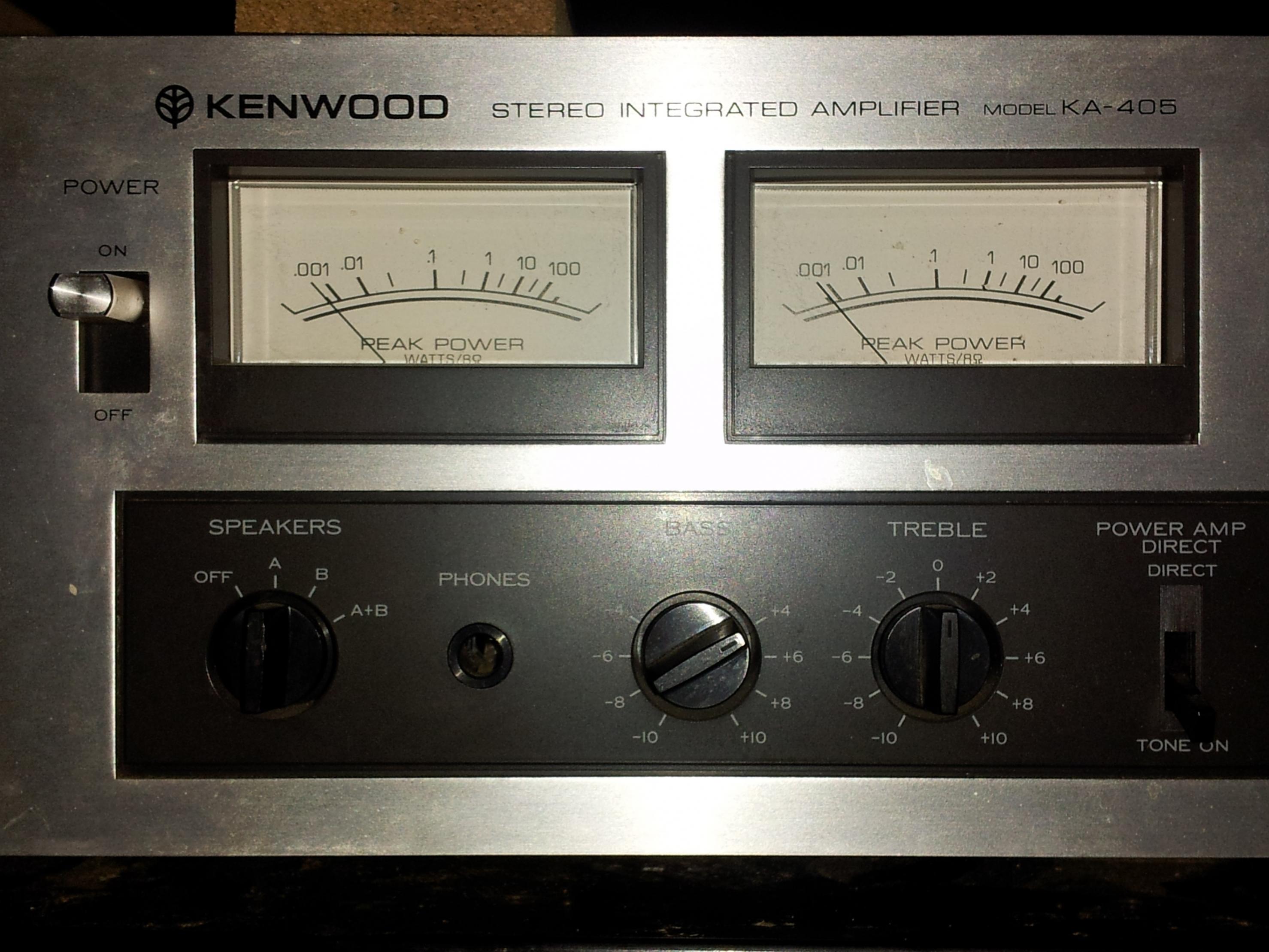 Kenwood (2).jpg
