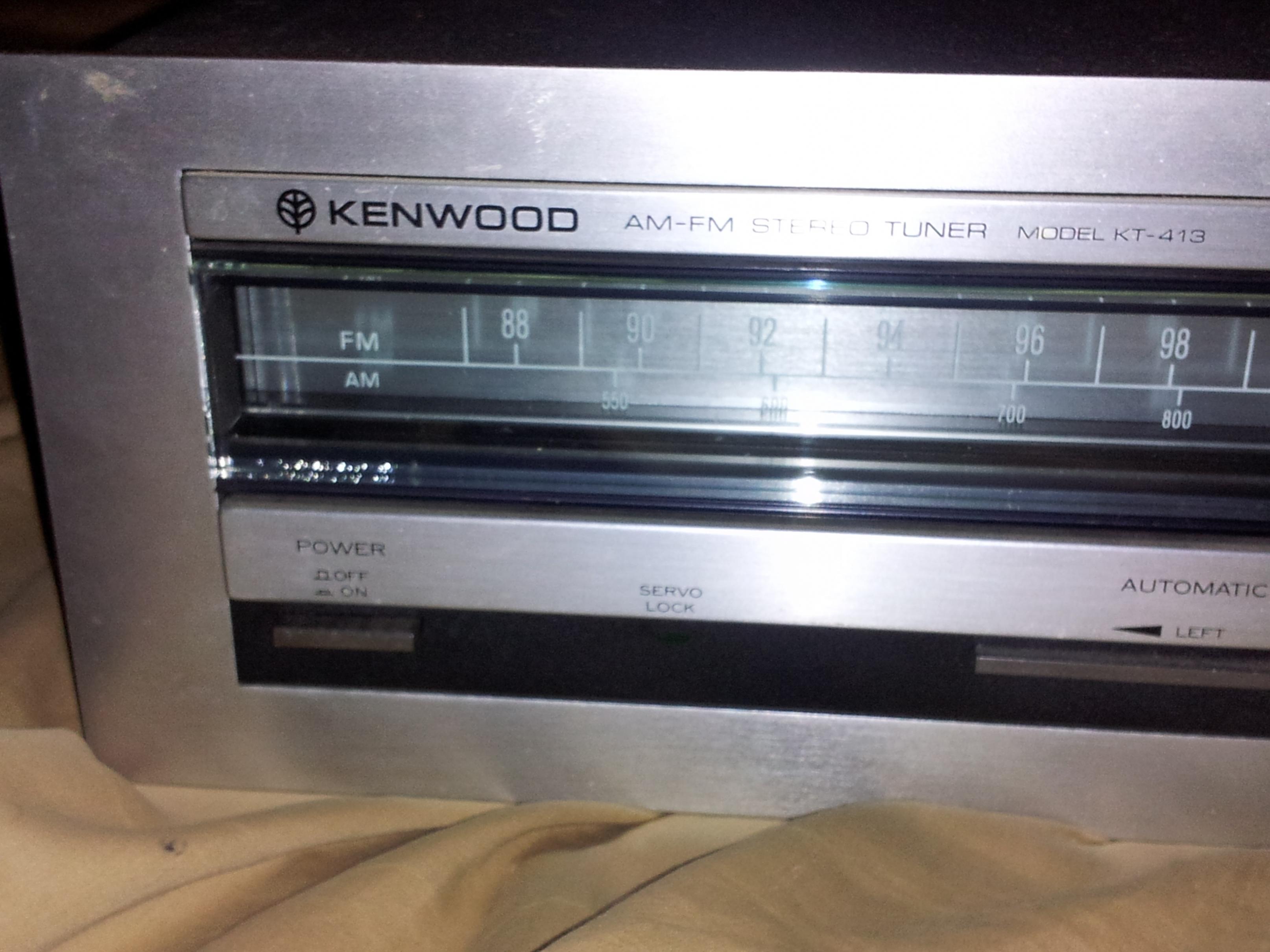 Kenwood tuner KT-413.jpg