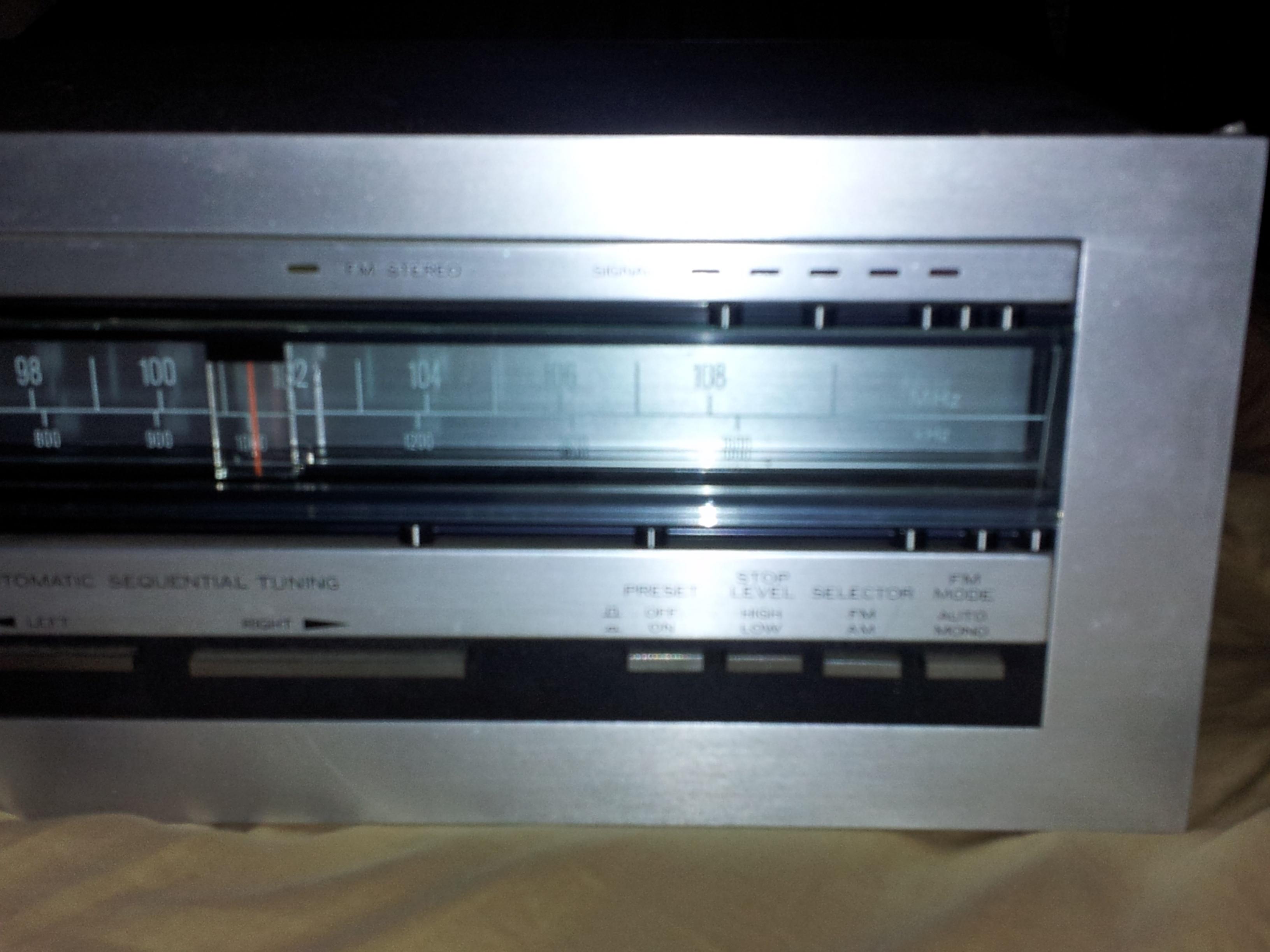 Kenwood tuner (2).jpg