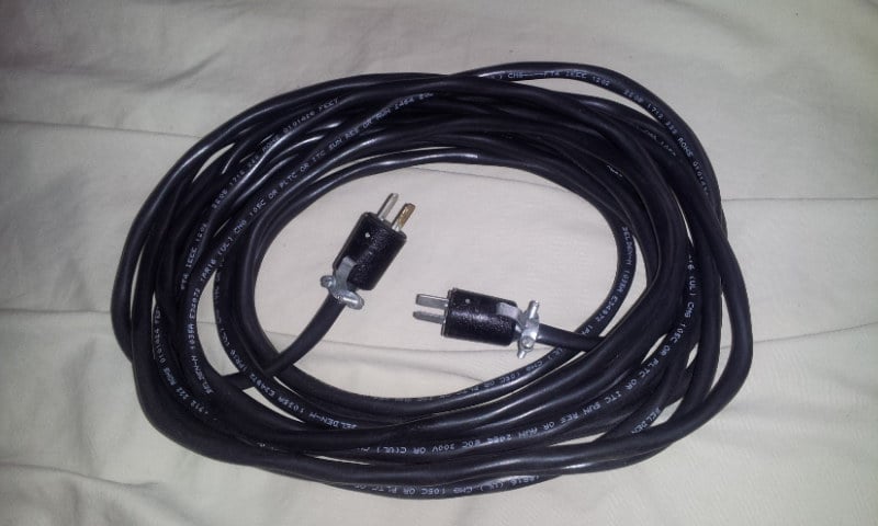 Bladeblade sda cable 20'.jpg