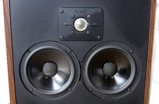 monitor10photo.jpg