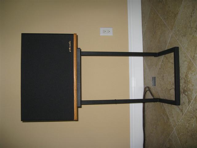 IMG_2337 (Small).JPG