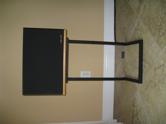 IMG_2338 (Small).JPG