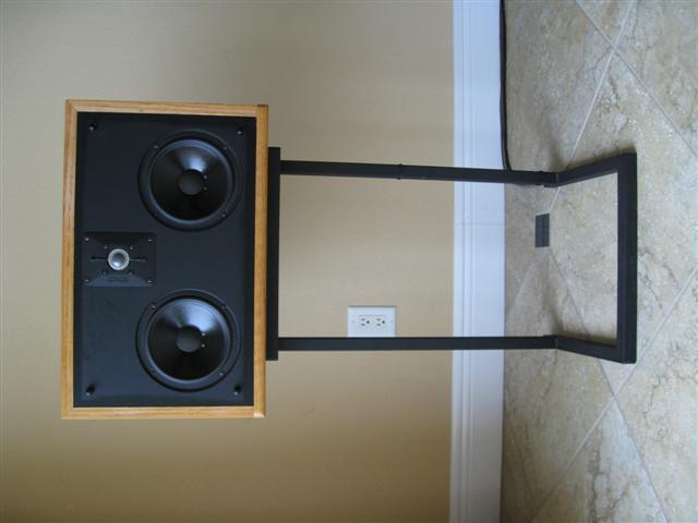 IMG_2339 (Small).JPG