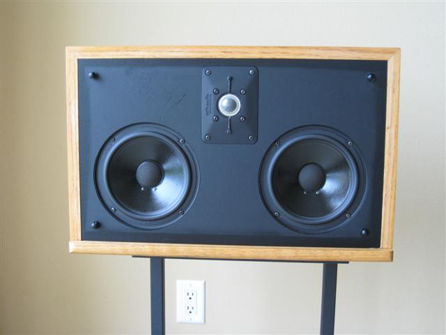 IMG_2340 (Small).JPG